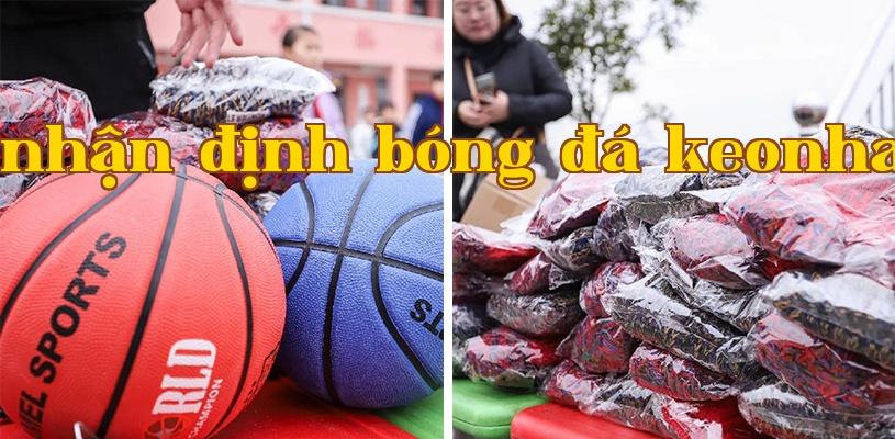 Cảm nhận bạn tôi • Vun đắp tương lai | Kỳ Hạc Đường đến trường tiểu học Quân Tôn, huyện Hoàng Mậu, tỉnh Vạn Trữ