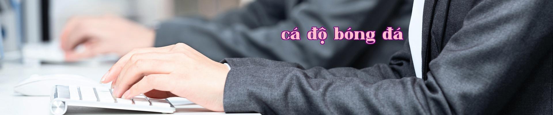 Liên hệ với chúng tôi