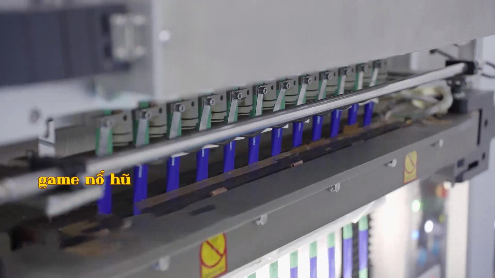 Tiêu đề video