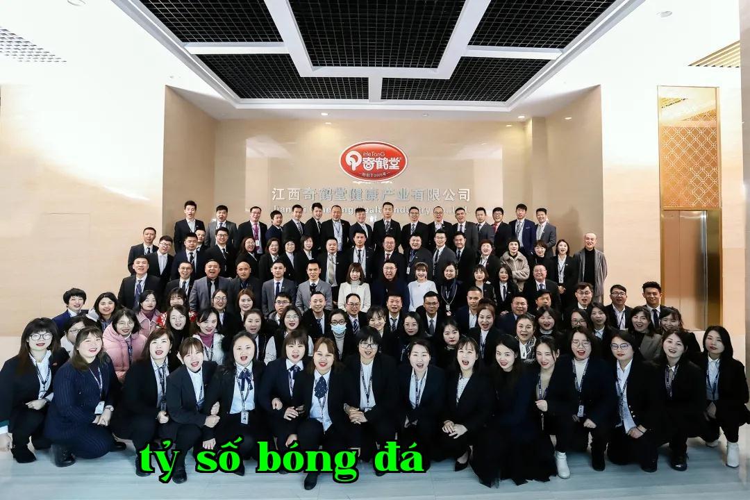 Sức mạnh của tình yêu | Lễ hội năm mới kỳ diệu Kỳ Hạc Đường 2020-2021 đã thành công tốt đẹp