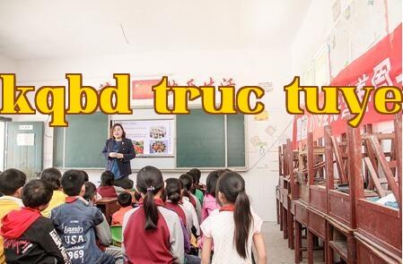 Dinh dưỡng và Sức khỏe trong bữa ăn