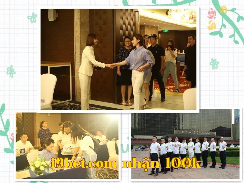 Tin nóng! Kỳ Hạc Đường chính thức ký hợp đồng với vận động viên Olympic Lưu Huyền làm đại sứ hình ảnh dầu tảo DHA!