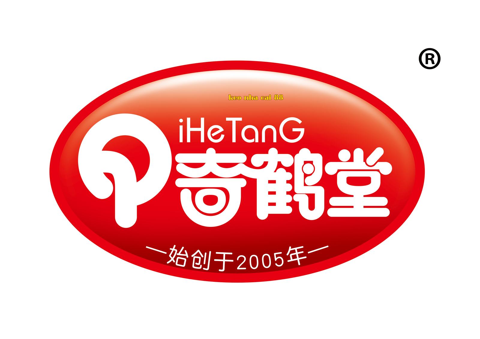 Giới thiệu thương hiệu Kỳ Hạc Đường