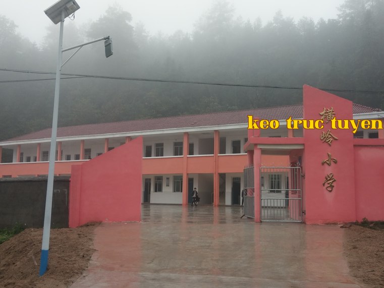 Bữa trưa miễn phí