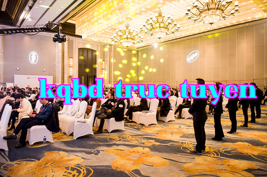 Sự kiện cuối năm toàn quốc của Kỳ Hạc Đường năm 2018 kết thúc thành công tốt đẹp