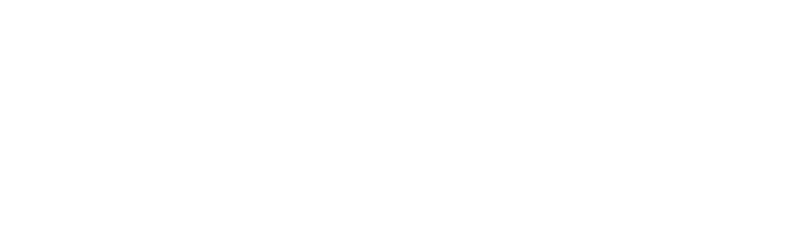 diarista porto alegre - Evoluire Gestão Empresarial