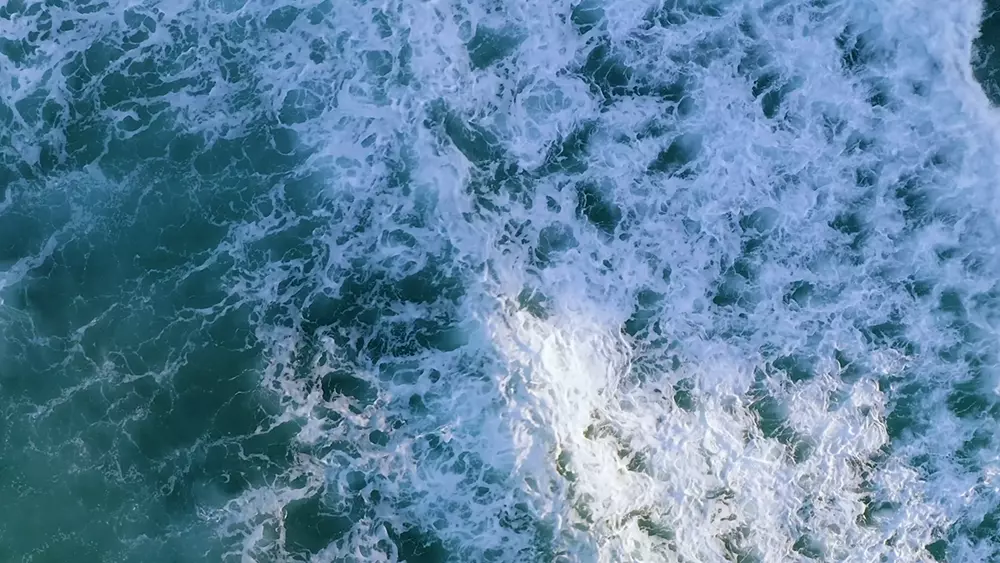 Tiêu đề video